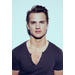 Freddie Stroma